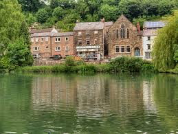 BigginHallHotel's tweet photo. @ProfBrianCox recommends this area to explore our #Scientific & #IndustrialHeritage, in the link, with @DVMillsWHS round the corner, & @CromfordMills for a great trip out.
We heartily recommend @jodrellbank for old & young #ScienceFans too. #science #VPDD
https://t.co/GZCiVmtCOt https://t.co/hzpVMdcwTL