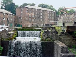 BigginHallHotel's tweet photo. @ProfBrianCox recommends this area to explore our #Scientific & #IndustrialHeritage, in the link, with @DVMillsWHS round the corner, & @CromfordMills for a great trip out.
We heartily recommend @jodrellbank for old & young #ScienceFans too. #science #VPDD
https://t.co/GZCiVmtCOt https://t.co/hzpVMdcwTL
