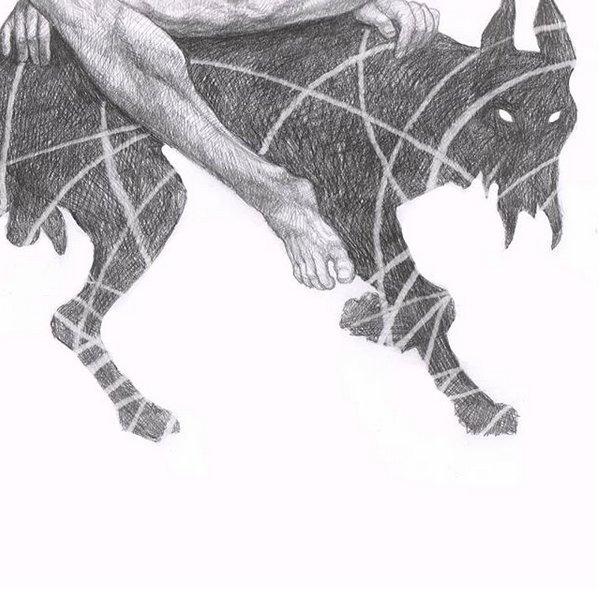 uranusimago's tweet photo. https://t.co/0OWcL5YeCS #uranusimago #gay #gayart #drawing #eroticart #gaydrawing #homoeroticart #naked #nakeddrawing #shadowdemon #demon #rudra #sirius #walpurgisnacht #spirit #animism https://t.co/Z8muKpAax0