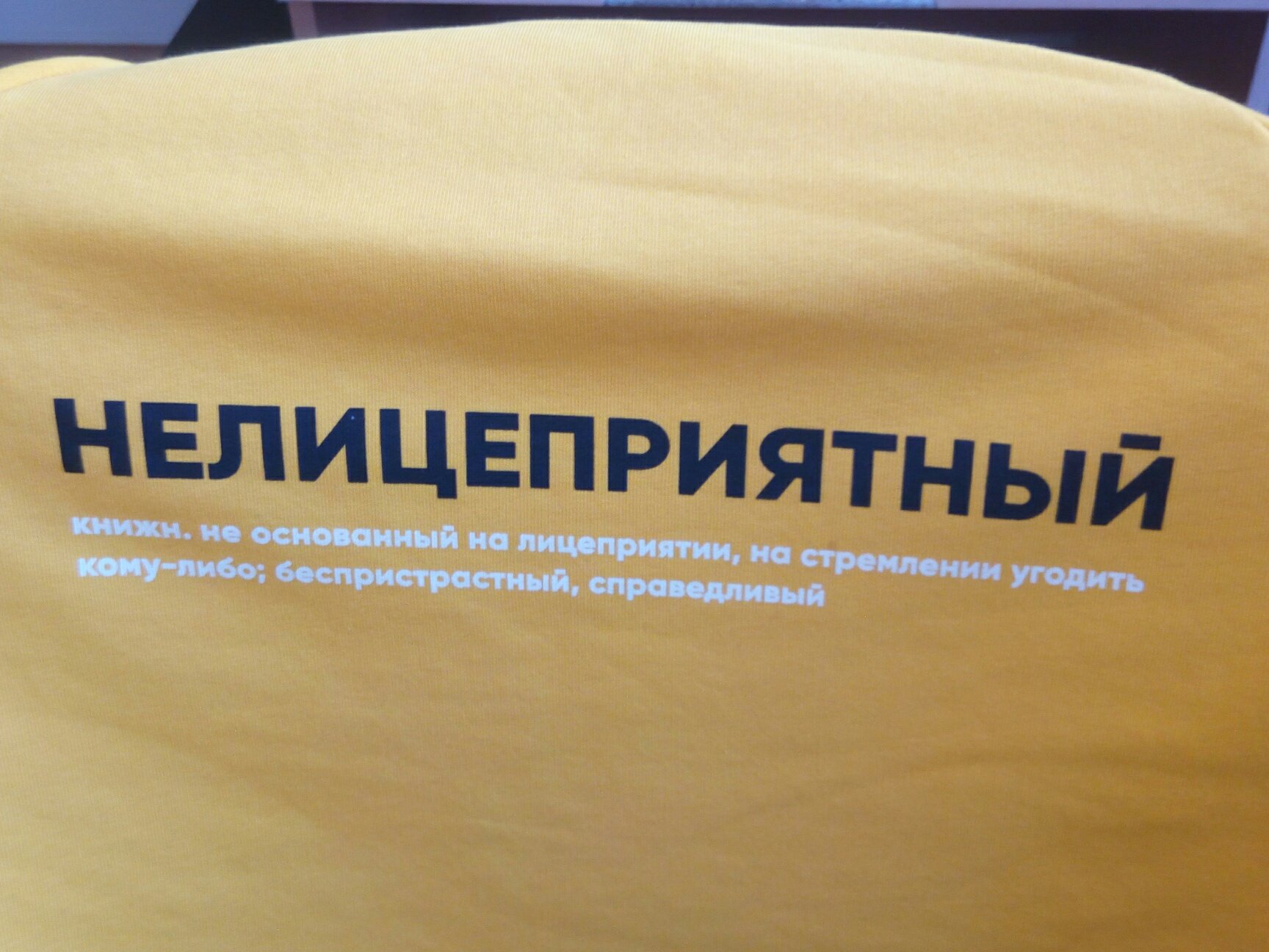 обозначение слова нелицеприятный. нелицеприятный. нелицеприятный. нелицеприятный значение. правильно неправильно.