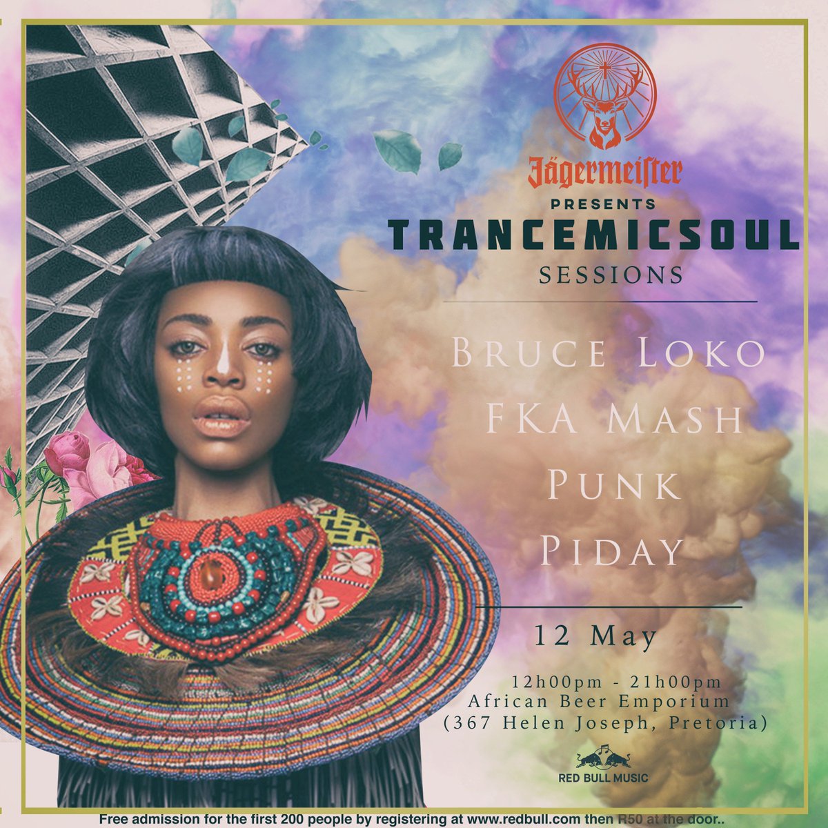 adeepted's tweet image. 