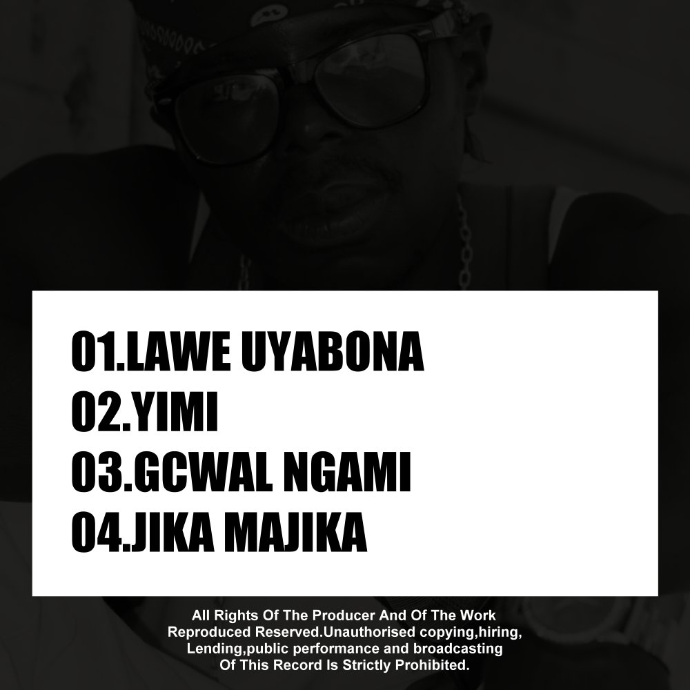 IamB_m_D's tweet photo. #KasiTrap [EP] 
12/05/18
@takuralife @kingcal_vinsnr @EazzieYoung @Hlengiwe_Mt @nkalaronaldo @beatsbyduke @DweezyBwoi https://t.co/KcKTVax1BS