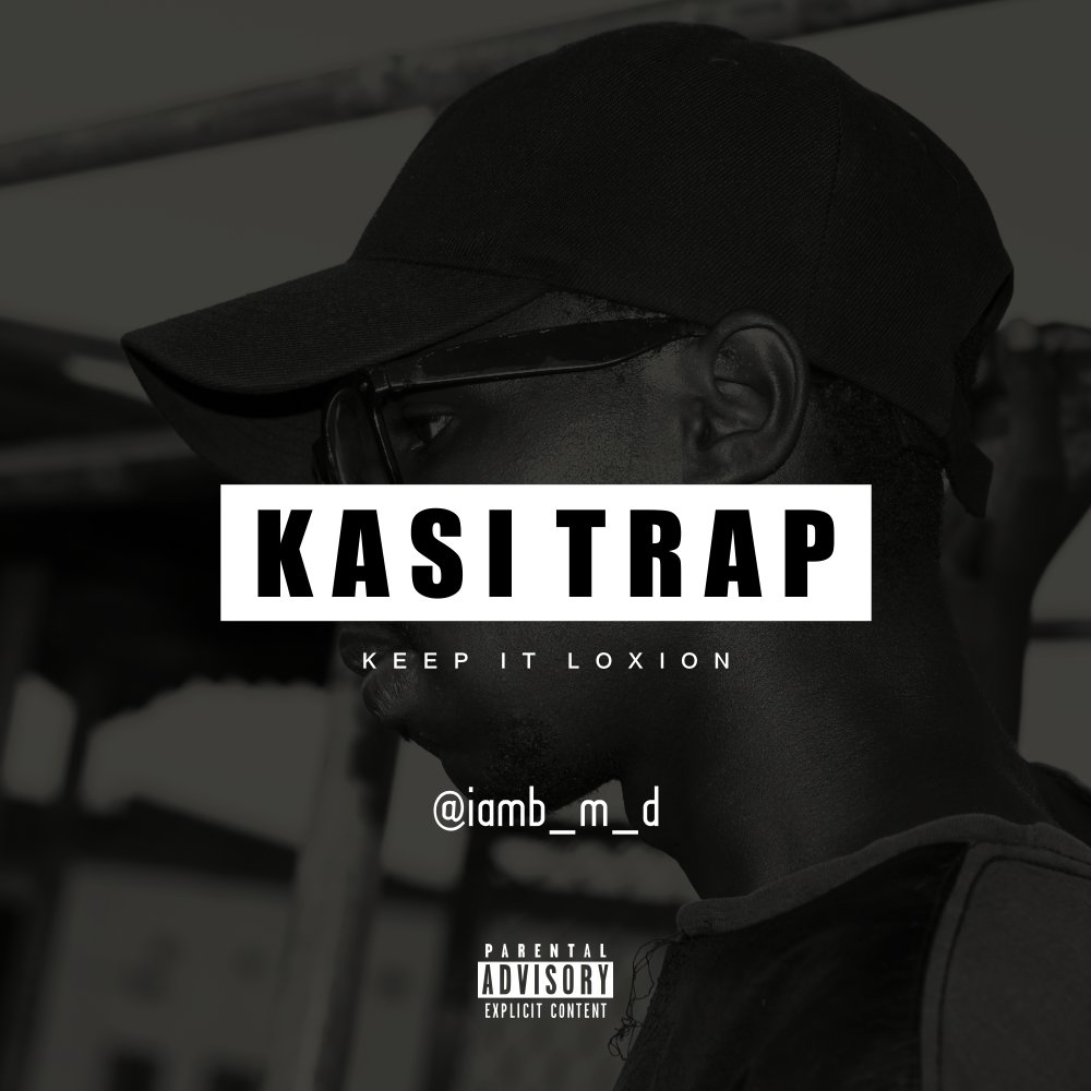 IamB_m_D's tweet photo. #KasiTrap [EP] 
12/05/18
@takuralife @kingcal_vinsnr @EazzieYoung @Hlengiwe_Mt @nkalaronaldo @beatsbyduke @DweezyBwoi https://t.co/KcKTVax1BS