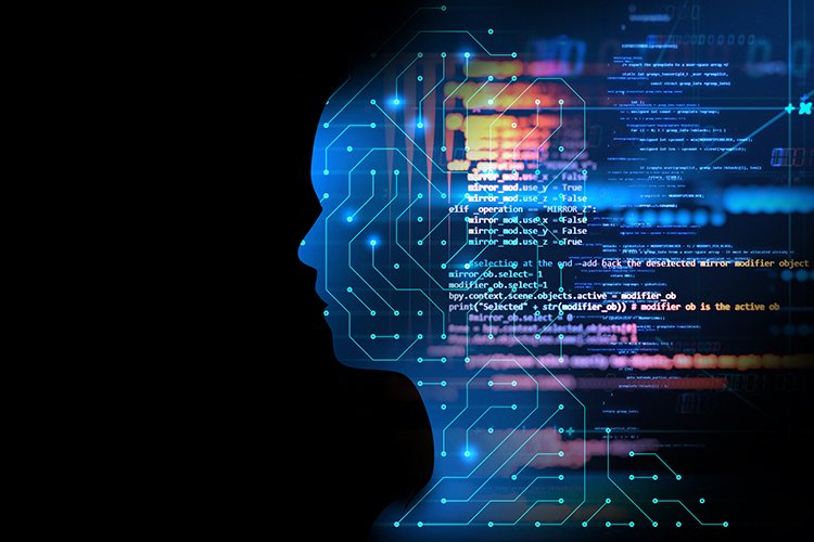 mdiz7483's tweet photo. According to @ACI_Worldwide's @SethRuden, #machinelearning, models, behavioral profiling and customer experience are still fundamental, despite the AI hype: https://t.co/62P9EQ5D9C https://t.co/c56fNA9eGU