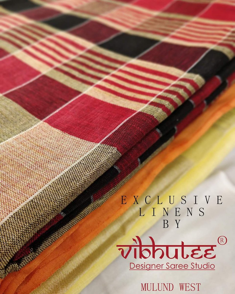 vibhuteeindia's tweet photo. लिनन By @vibhutee_mulund
SOOTHING HUES...ELEGANT CHARM....
 #Vibhutee #RudriIndia #MumbaiBlogger #BloggersIndia #IndianBloggers #linen #linenSari #FashionBloggerIndia #SariLove #SareeNotSorry #SarisThatInspire #VibhuteeTalkSOOTHING https://t.co/or2cvLpSXp