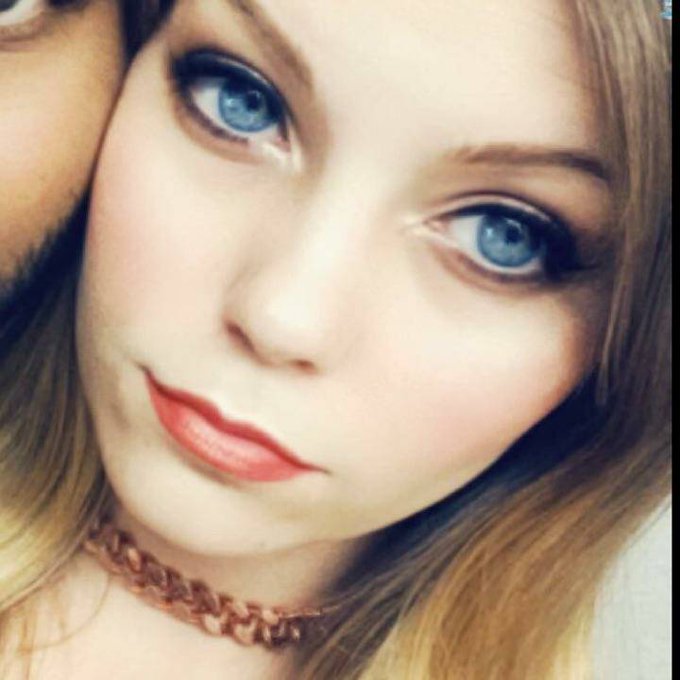 🙌 YASSS It's time for a great show 💖CallMeCrysta💖:FollowCAPNALLTHAT https://t.co/09rXIkykWm https://t<a href="/tag/fashion"class="tags"><span>#fashion</span></a><a href="/tag/style"class="tags"><span>#style</span></a><a href="/tag/new"class="tags"><span>#new</span></a><a href="/tag/shoes"class="tags"><span>#shoes</span></a><a href="/tag/exclusive"class="tags"><span>#exclusive</span></a><a href="/tag/limitededition"class="tags"><span>#limitededition</span></a>