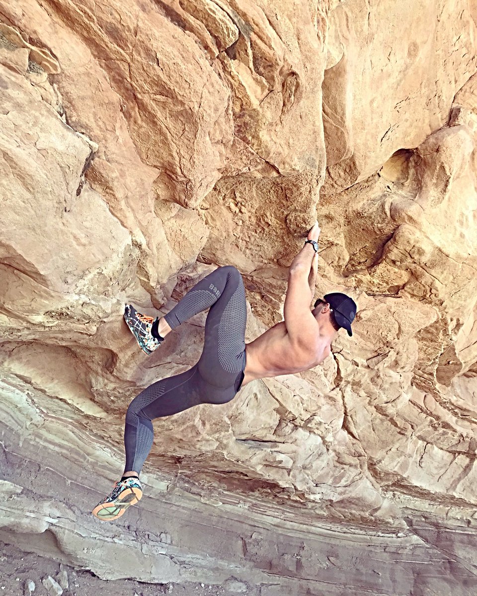 9 Best Omar Sharif Jr. ideas | omar sharif jr, omar, junior, image size:960x1200