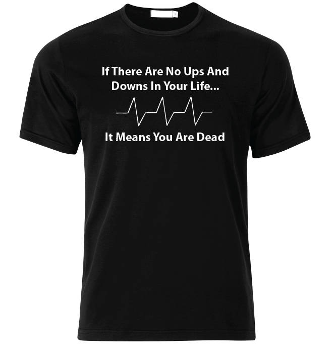Stilko_si's tweet photo. Thanks for the kind words! ★★★★★ "Quick delivery, well made, good quality &amp; value, 5*" L J R D. https://t.co/6z3EGW3abO #etsy #clothing #tshirt #gift #birthday #print #cool #present #funny #exercise https://t.co/Uj9n7eJjQx
