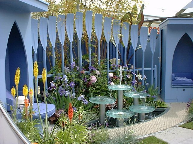 DNABrickwork's tweet photo. NHBC registered #DNABrickwork can give your garden the WOW factor!
From a house to a wall : They build them all...... #PRICELESS
https://t.co/pKQJDvqmWJ https://t.co/YbUKqBH8U6