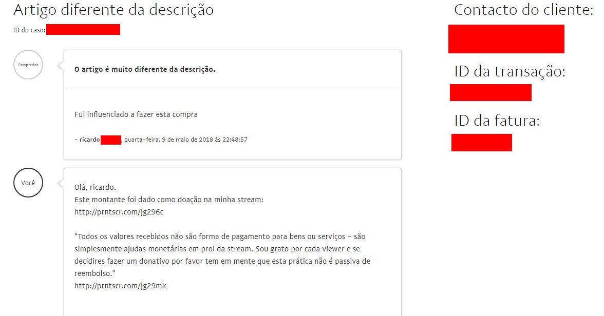 Morais tweet media