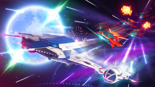 DocteurTic's tweet photo. Hey guys, dont miss out the ressource collection Mini-game launch by https://t.co/9IBItM2RVx in 14h ! 🚀🛩️✈️💎🎮
Get your ship and join us ! @Cryptoandgamers @CS_Commander @LucidsightInc 
#ethereum #cryptogames #MiniGames #cryptocurrency #btc #cryptogaming #blockchaingames https://t.co/WdugeJMnwI