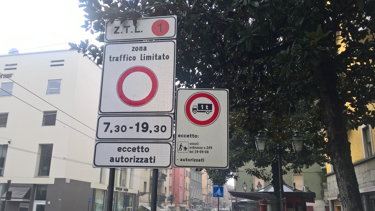 freight_tails's tweet photo. Developing freight actions in your city? Recommendation 17 from @freight_tails: 
Harmonise freight regulations across the territory.

Read more: https://t.co/tJSJEoKeeo … … @URBACT @CrossRiverPship https://t.co/g6S1zVJg47