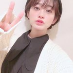 池田裕子のX(ツイッター)