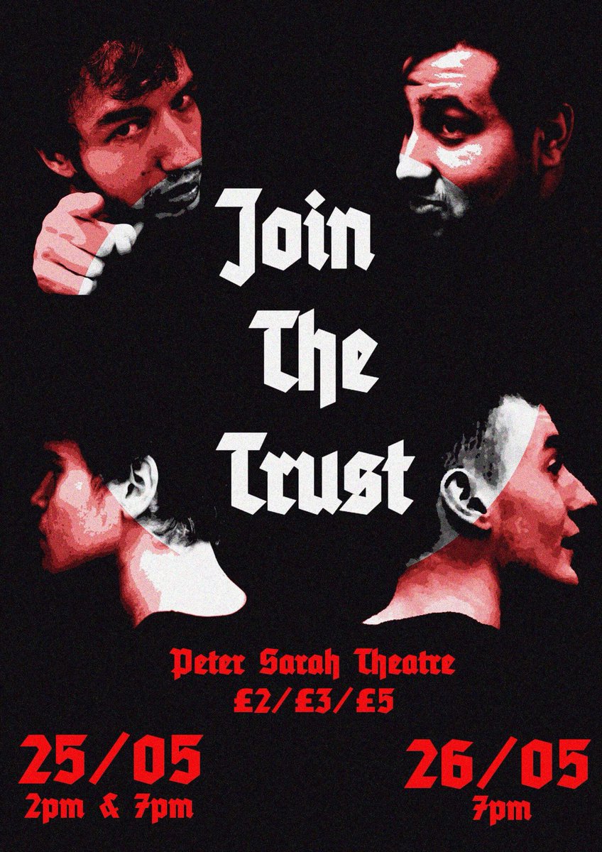 nuancemble's tweet image. GET YOUR TICKETS NOW!!!👊🏻 #hesbehindyou

flowte.me/storefront/?v=…