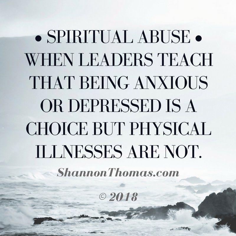 HiddenAbuse's tweet photo. #hiddenabuse #psychologicalabuse #spiritualabuse https://t.co/Nu9QtgZxd8