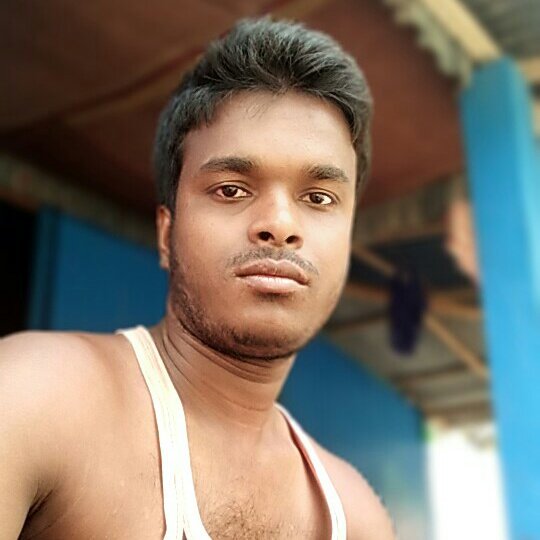 Basudeb41637668's tweet photo. #NewProfilePic https://t.co/WriiXk4maF