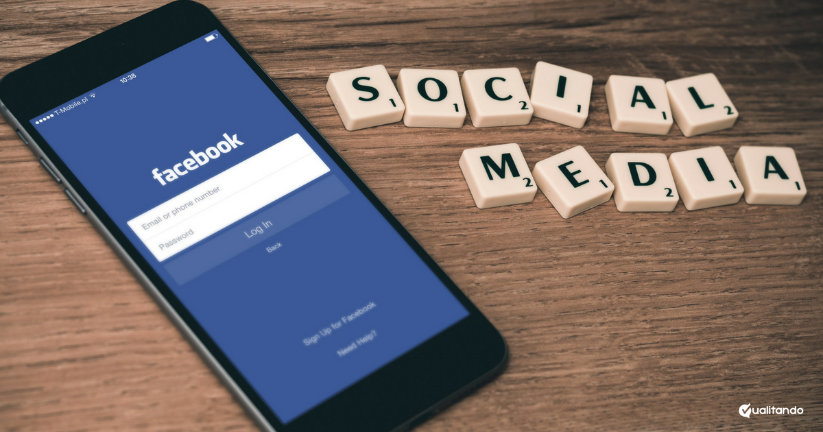qualitando's tweet photo. TripAdvisor❓ Facebook❓ Instagram❓
Hotel e ristoranti dove devono andare? Cosa devono scrivere? Quanto devono investire? Tutte le risposte 👇👇
https://t.co/7JFsL2QLyF
#brandreputation #socialvsportali #oltrelawebreputation https://t.co/1ZA6LpLy4k