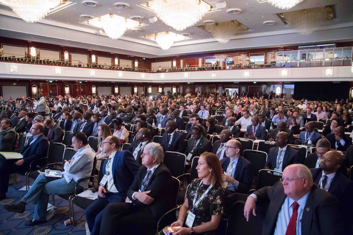 confectionprod's tweet image. Mars Wrigley confectionery sets its sights on increasing cocoa production three fold following scientific research programmes @MarsGlobal @WorldCocoaConf #sustainablity #cocoaproduction #ivorycoast #ghana #Brazil #chocolate #confectioneryproduction bit.ly/2Kcl6H9