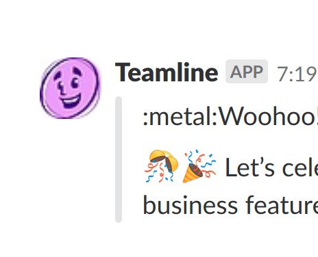 LuizCarvalho's tweet image. #busybox o que fizeram com você meu filho? #slack