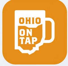 This week's blog post is all about connecting with craft beer. Read it, share it, make a plan to come visit this weekend. Friday 3-10pm; Saturday 12-10pm.
trekbeer.com/news/connectin…
<a href="/OhioCraftBeer/">Ohio Craft Beer</a>  <a href="/explorelc/">Explore LC</a> #Trekbrewing #LickingCountyCraftBeer #CbusAleTrail #Untappd #OhioOnTap