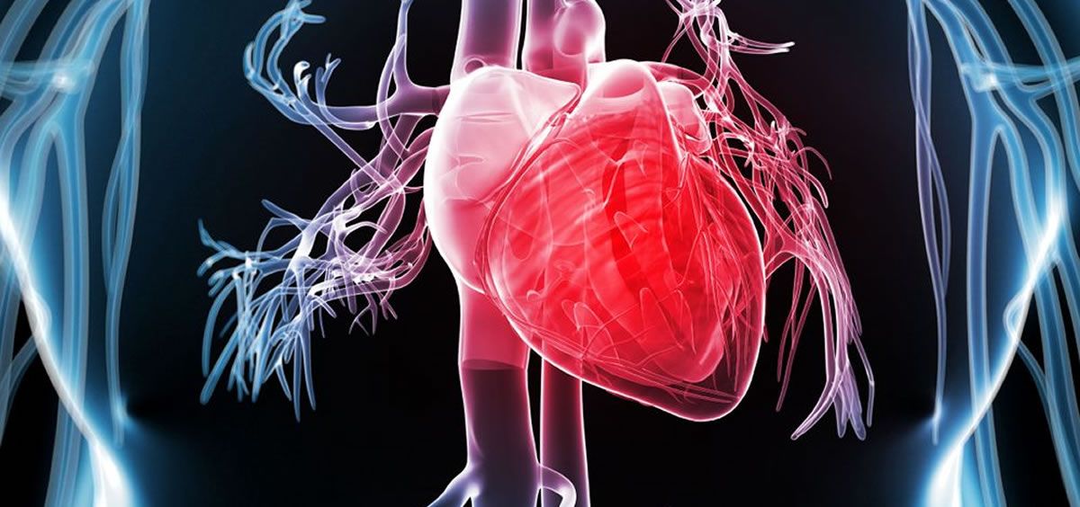 SaluDigital_CS's tweet photo. Conocemos más de #AngelMed, un marcapasos que se adelanta a los ataques cardíacos https://t.co/HtXxXvR5Ov https://t.co/nThxfL0KW6
