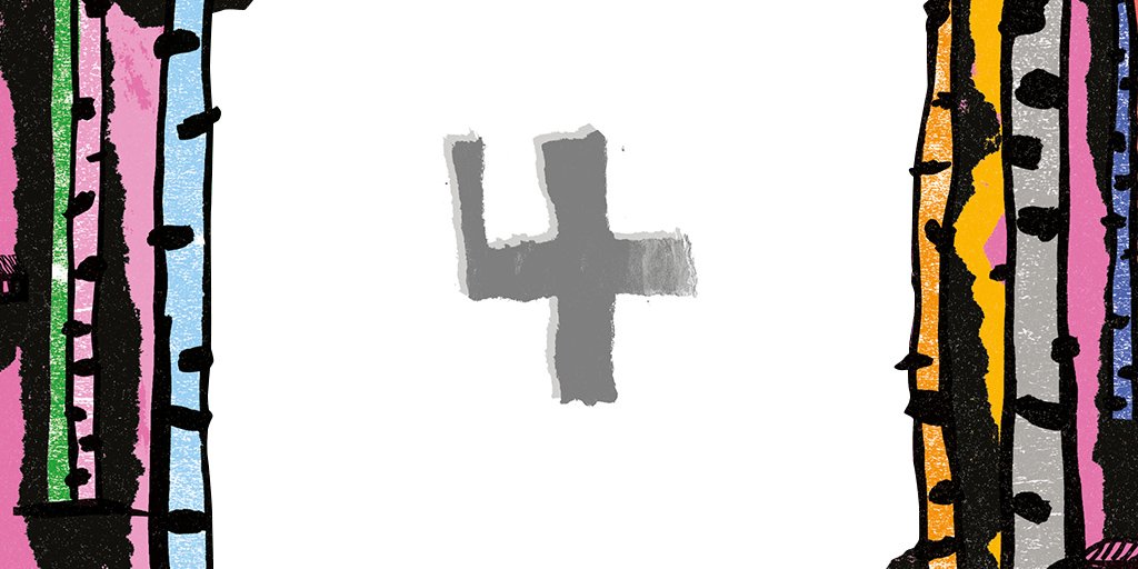 OfflineProject's tweet image. 4. What stories will my generation have to pass down?  “I remember the time when I used slightly slower technology than you.”