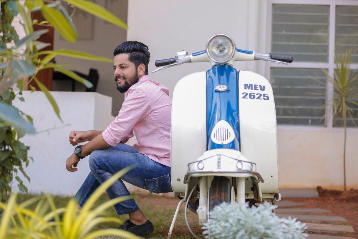 premistaan's tweet photo. “DONT BE AFRAID TO FAIL,BE AFRAID TO REMAIN THE SAME”❤️ https://t.co/fLUfyLfITe
