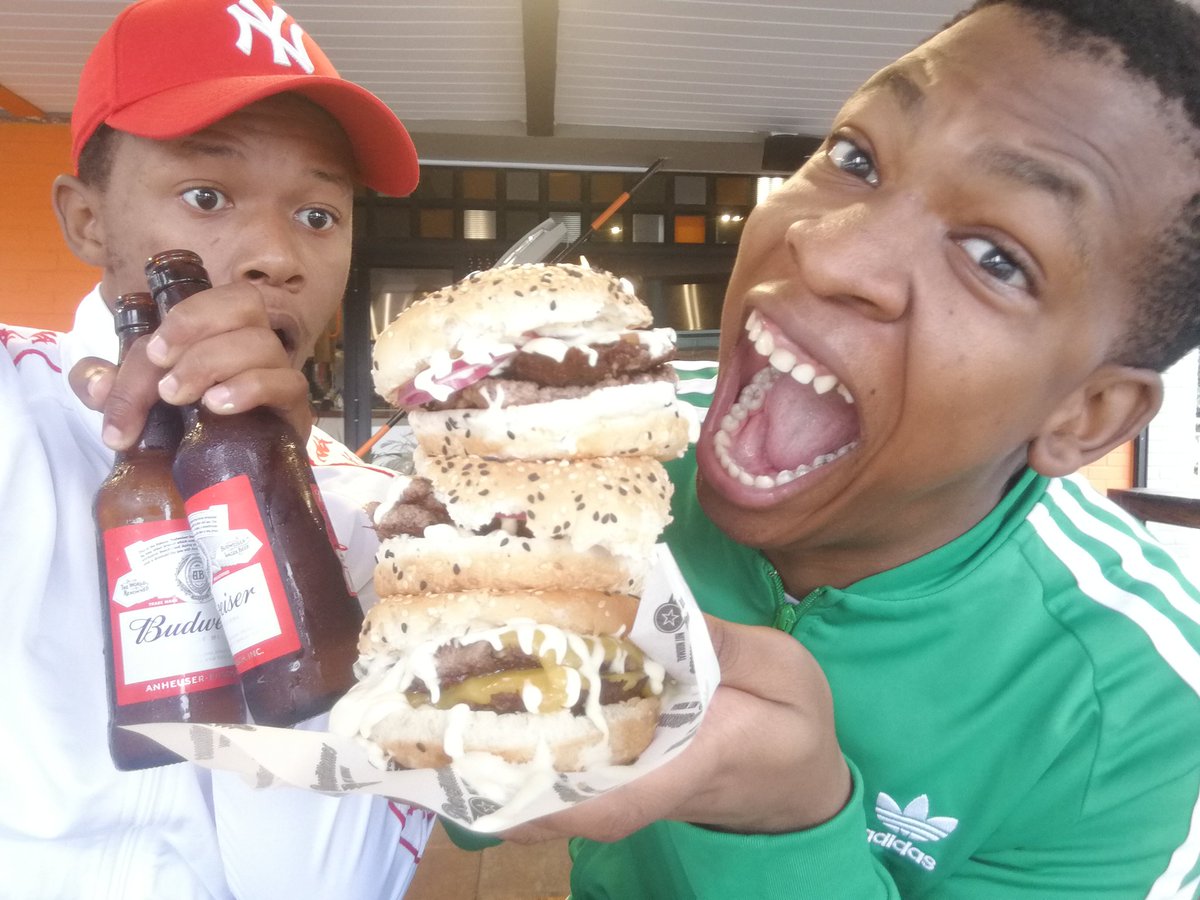 Ink_Weirdo's tweet photo. @rocomamas I love you guys #RMBuds https://t.co/rd0PMFgUOU