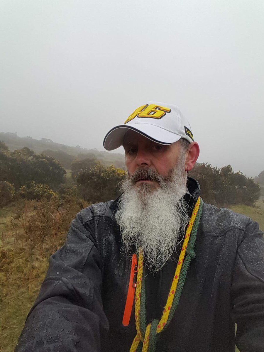 If your free on June 2nd come down for a laugh and few drinks to watch this fun charity game! We will all then go back to corner house for food, a raffle, a charity beard shave from Richard Bytheway and then more drinks! #🍺🍺⚽️🏆🧔🏻🍔🍺🍺 #greatpub #topday