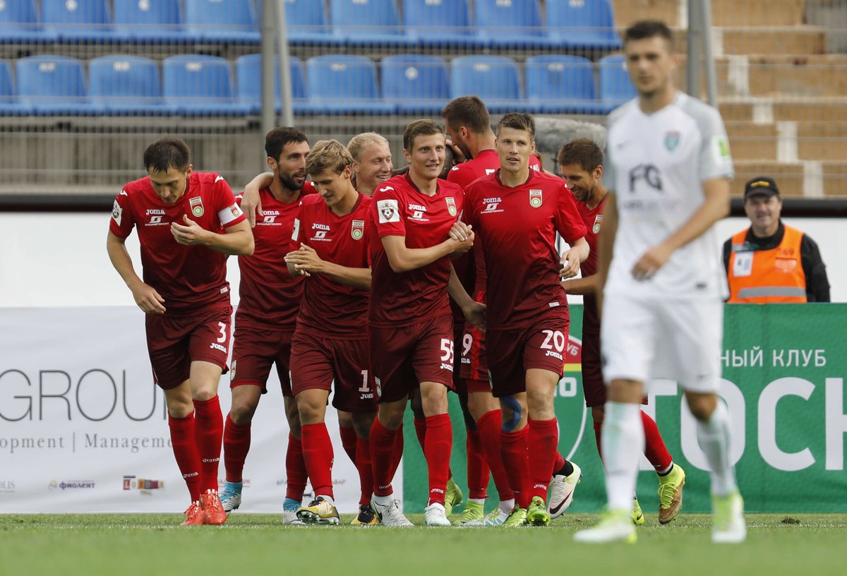 Футбольная команда уфа. Игроки фк уфа. Фк уфа. Фк уфа 2014. Футбол.