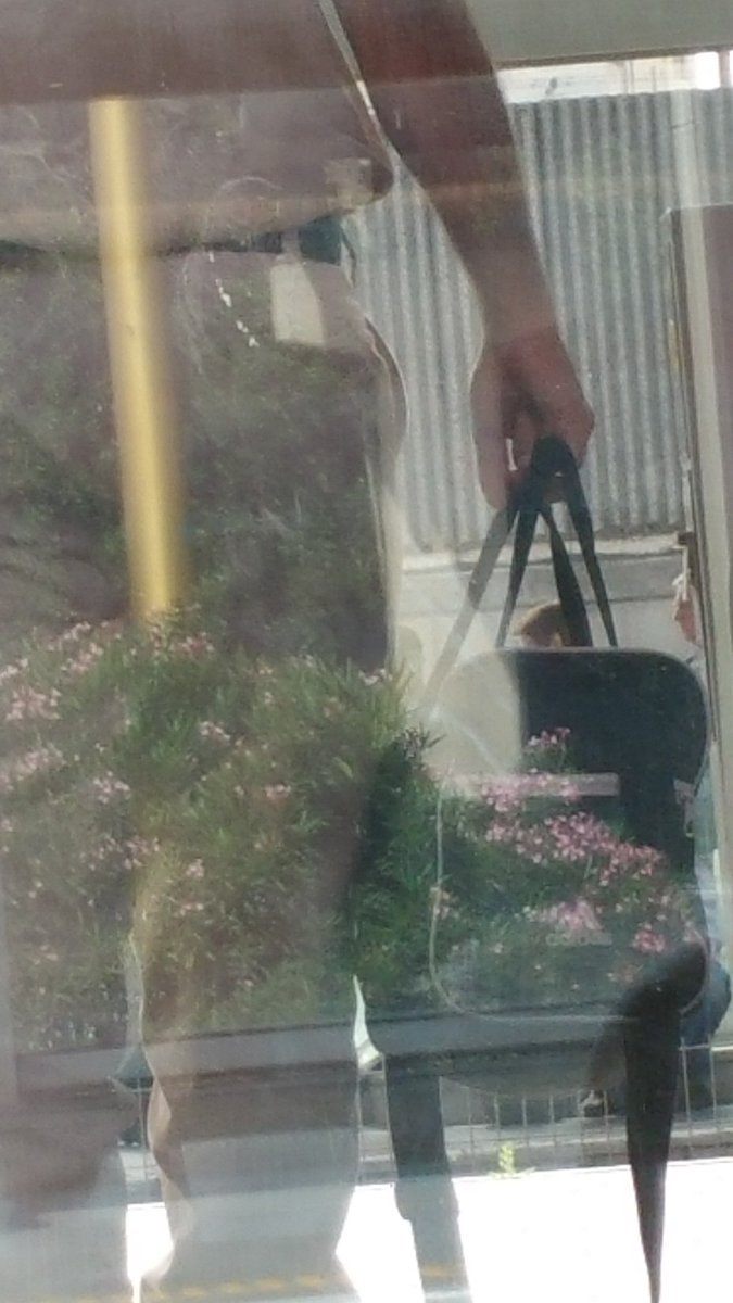 NemoShiff's tweet photo. Man of the world #צילום #man #photography #photoart #REFLECTION #ArtistOnTwitter #ArtLovers #world #myart #traveling #somewere https://t.co/tYXMR5xueF