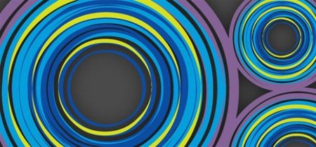 juliannash_82's tweet image. #UsaaAutoInsurance, #CarInsuranceQuotes Watch Will Smith try to romance Sophia the robot, and fail goo.gl/8BqKNs