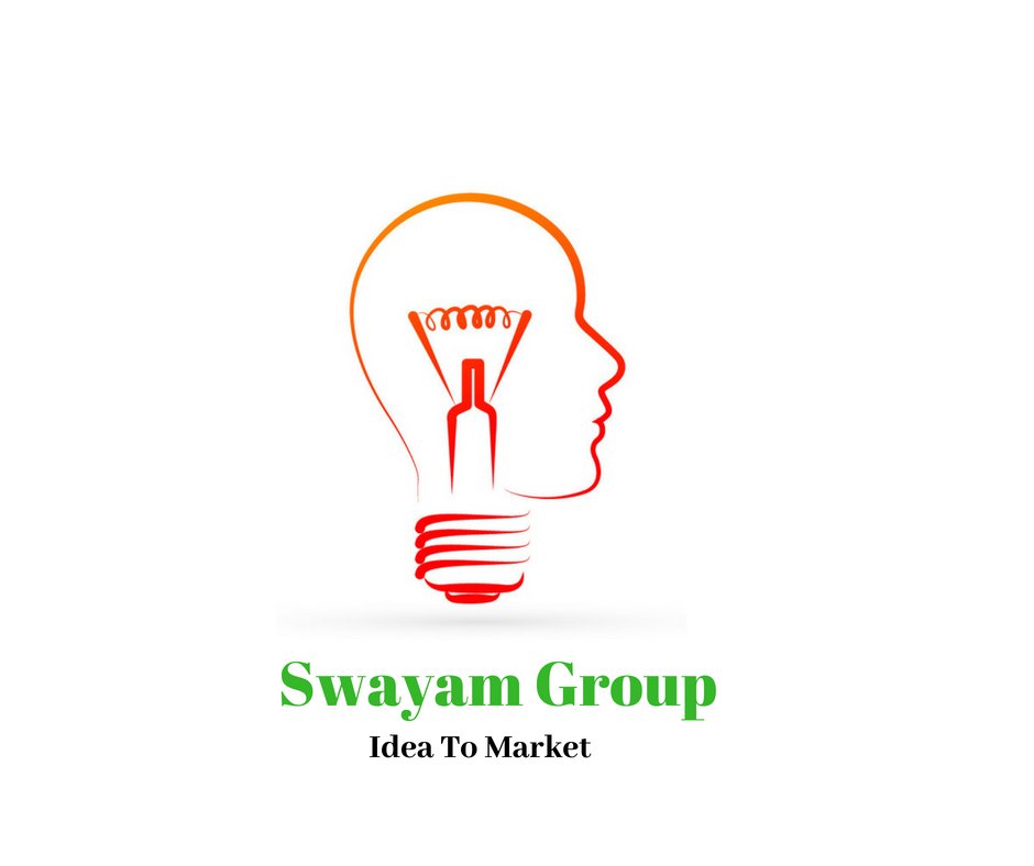 swayamgroup's tweet photo. Challenge isn’t a lack of new ideas, it’s figuring out which ideas are worth spending time and money on.
Regardless of identity or how big you plan to develop your business, figuring out what product to build and what services to offer is an immense test.

https://t.co/QF3VVPjjwR https://t.co/7eGjWGFrtO