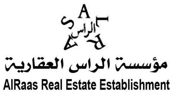 alraskw's tweet photo. #للبيع  #مطعم  بسوق #الفحيحيل  القديم، شارع داخلي رئيسي، خلف مجمع العنود، مساحة 22 م، ايجار 600دك، 
مجهز بالكامل و معدات استعمال خفيف، سيخين #شاورما بسطة سندويتشات و صاج، مساحة تخزين و طاولة تجهيز، بدون رخصة و عمالة.

البيع مراجعة 9900 دك 

#مؤسسة_الراس_العقارية  
#99509957 https://t.co/X61P4I7us4