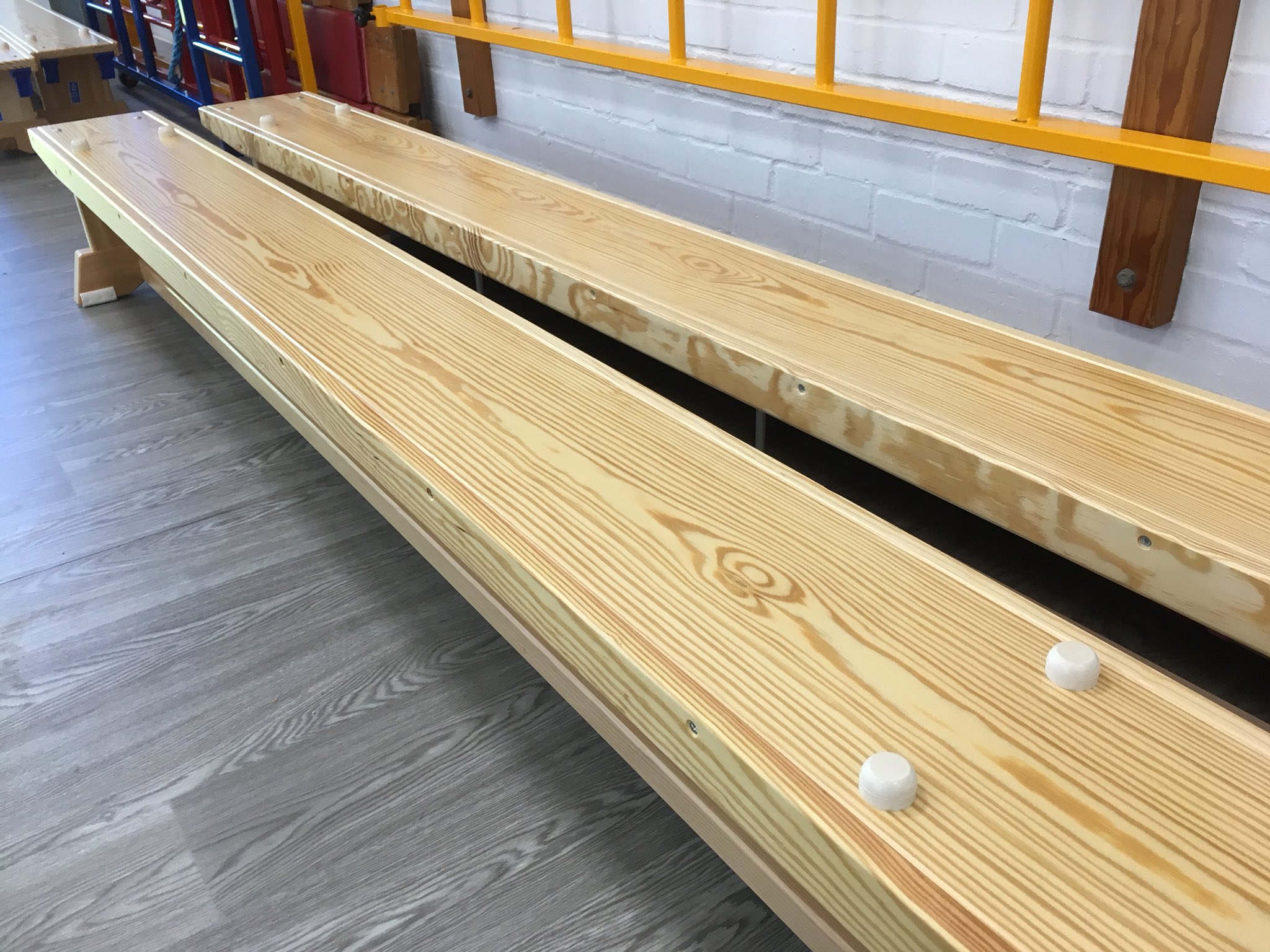 Tudor Primary School Sport On Twitter 4 Brand New Gymnastics