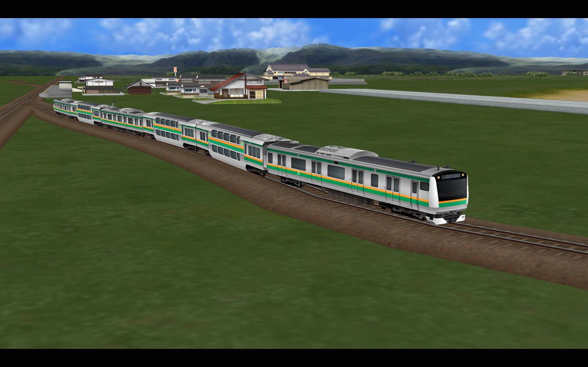 ぞうぱの No Twitter 鉄道パークz このアプリのゲーム結構遊べていいw ぞうぱの No Twitter 鉄道パークz このアプリのゲーム結構遊べていいw
