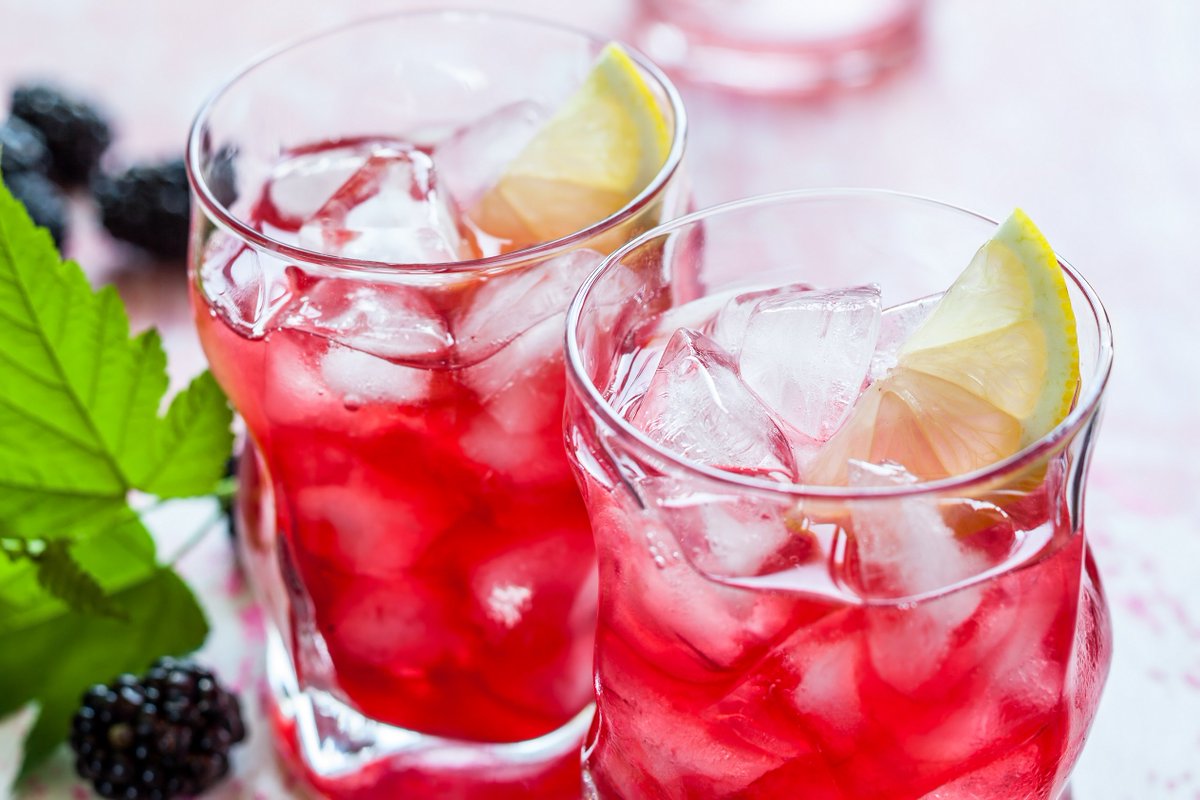 PRNewswireIL's tweet image. #Algatech #Partners With #Sphera on #Microalgae ow.ly/jkeX30jVB5T