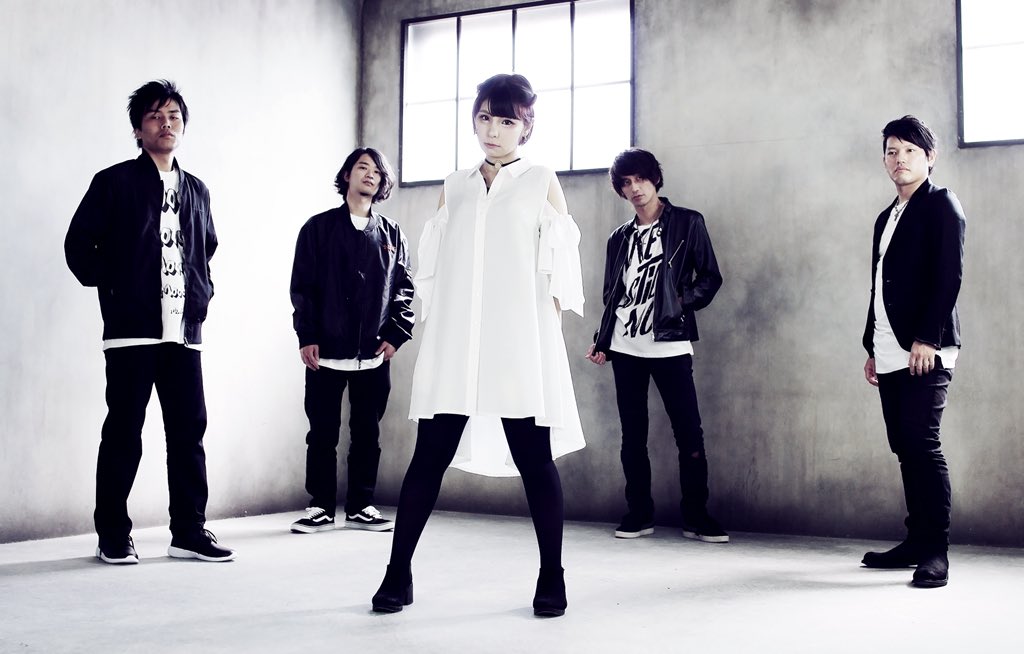 unthkrypt's tweet photo. アンビバレンス・ガールズ2018
第2弾アーティスト発表
#Unthkrypt
次回ライブは、2会場サーキットイベント!!
日時:6月9日(土)
会場:八事SOUNDNOTE/八事Fairy-tales
チケット取り置き絶賛受付中!!
https://t.co/0T4CxVHoAK…
リプ/DMからも受け付けています!! https://t.co/DhXhdfqAHX