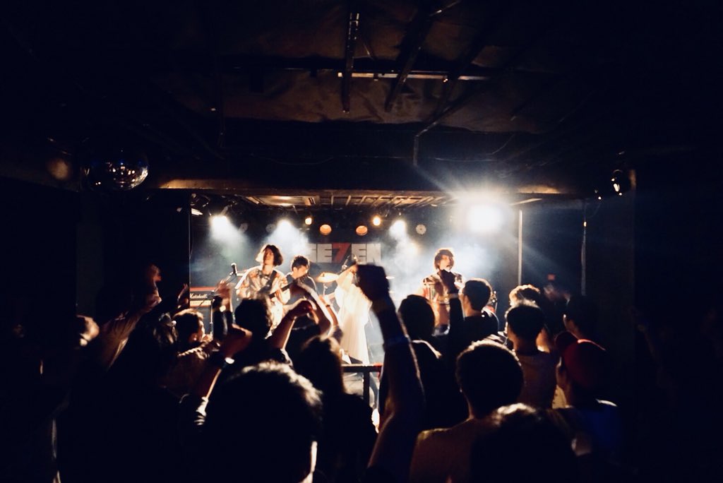 unthkrypt's tweet photo. アンビバレンス・ガールズ2018
第2弾アーティスト発表
#Unthkrypt
次回ライブは、2会場サーキットイベント!!
日時:6月9日(土)
会場:八事SOUNDNOTE/八事Fairy-tales
チケット取り置き絶賛受付中!!
https://t.co/0T4CxVHoAK…
リプ/DMからも受け付けています!! https://t.co/DhXhdfqAHX