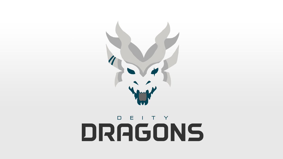itsSazor's tweet photo. Hey, I'm Sazor!
🔸I'm a new designer, and I focus on eSports mainly (but i'm open for other requests)
🔸I can stay as the main designer for a club
🔸You can customize 100% the designs
🔸Custom Prices for custom designs
For more info DM me
I appreciate RT's🧡 https://t.co/gU2FSh6QgG