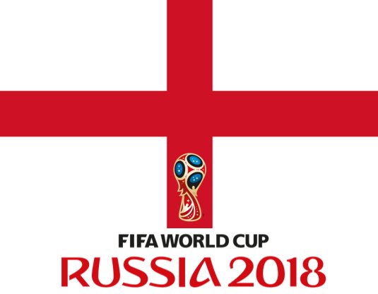 we_are_concert's tweet photo. We are looking forward to many event coming up! Especially @FIFAWorldCup where we will be hosting events by putting the match up on the big screen #WorldCup 
To keep up to date with our latest news &amp; industry info, look out for our #GDPR email &amp; opt in to stay 'INformed' https://t.co/I2TrvdOlwv