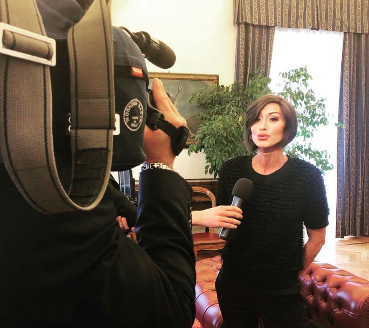 GruppoFISenato's tweet photo. @BerniniAM  "Sul nascente governo Lega - M5s saremo vigili a tutela interessi collettività. Valuteremo caso per caso i provvedimenti"
@forza_italia https://t.co/CIc2V7TFCF