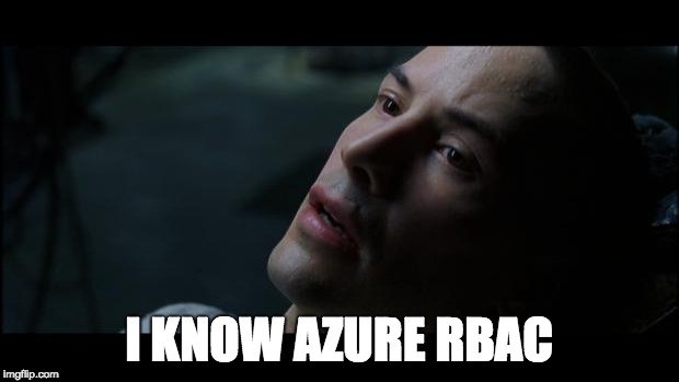 bennettaur's tweet photo. I woke up the other morning feeling like Neo https://t.co/JgrfwLH0NU