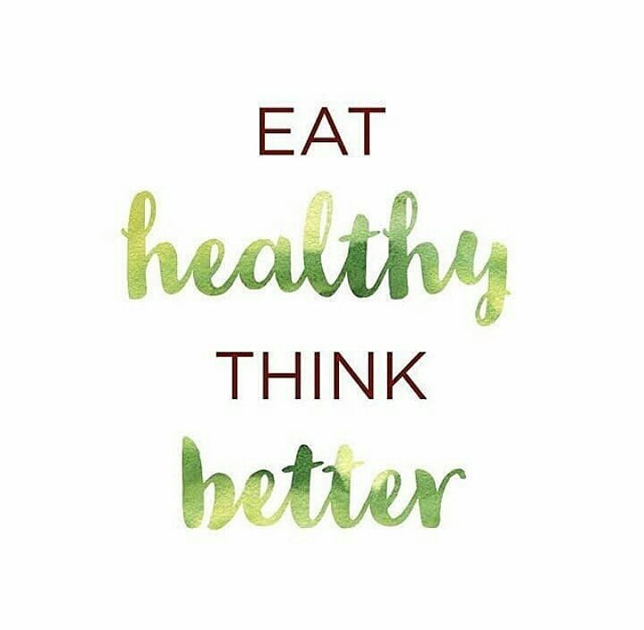 Compass Fresh Bali tweet media