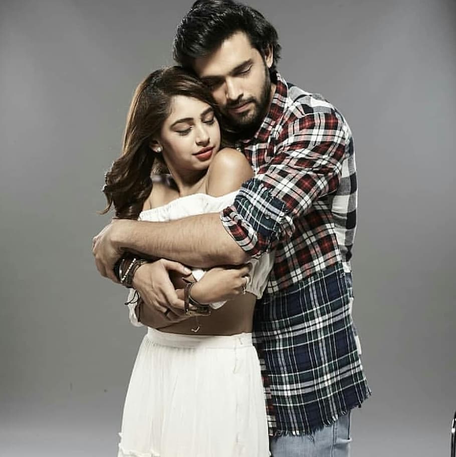 parth_mylove's tweet photo. 5 days to go #MaNan @LaghateParth @niti_taylor #MananIsBack #KYYOnVoot #ManikMalhotraIsBack #NandniMurthyIsBack https://t.co/EdynXDi4c8