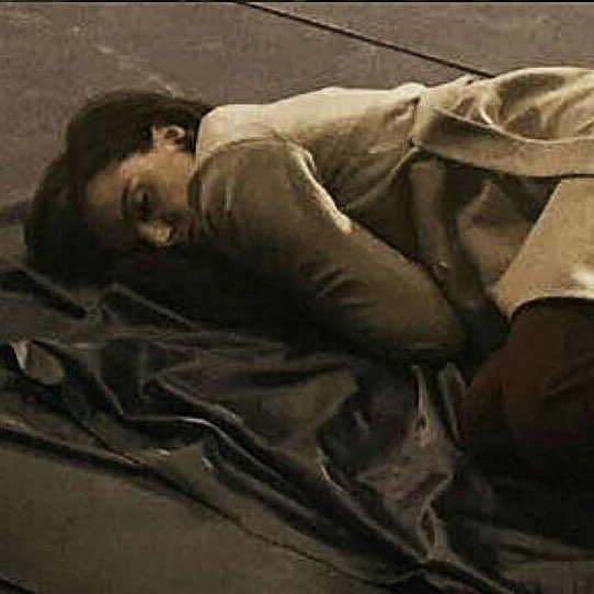 fansLPfamily's tweet image. @LanaParrilla you work huge hard we hope that finally you get the rest that you need #PureAngel ❤️😘💋🇪🇸