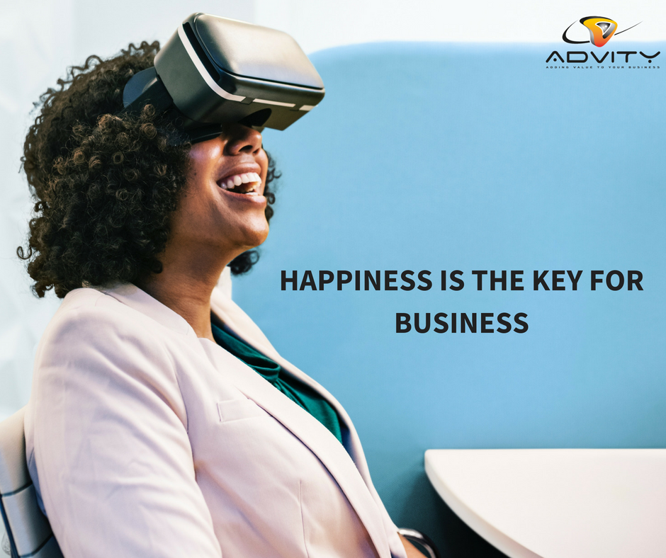 AdvityInfo's tweet photo. Augmented reality to your business will put a smile on people.
The smile is enough to convert into business.
Visit us at https://t.co/SRl24hWU0Y for your business support.
#advity  #AR  #VR  #business  #technology https://t.co/0vSTHqEdAg