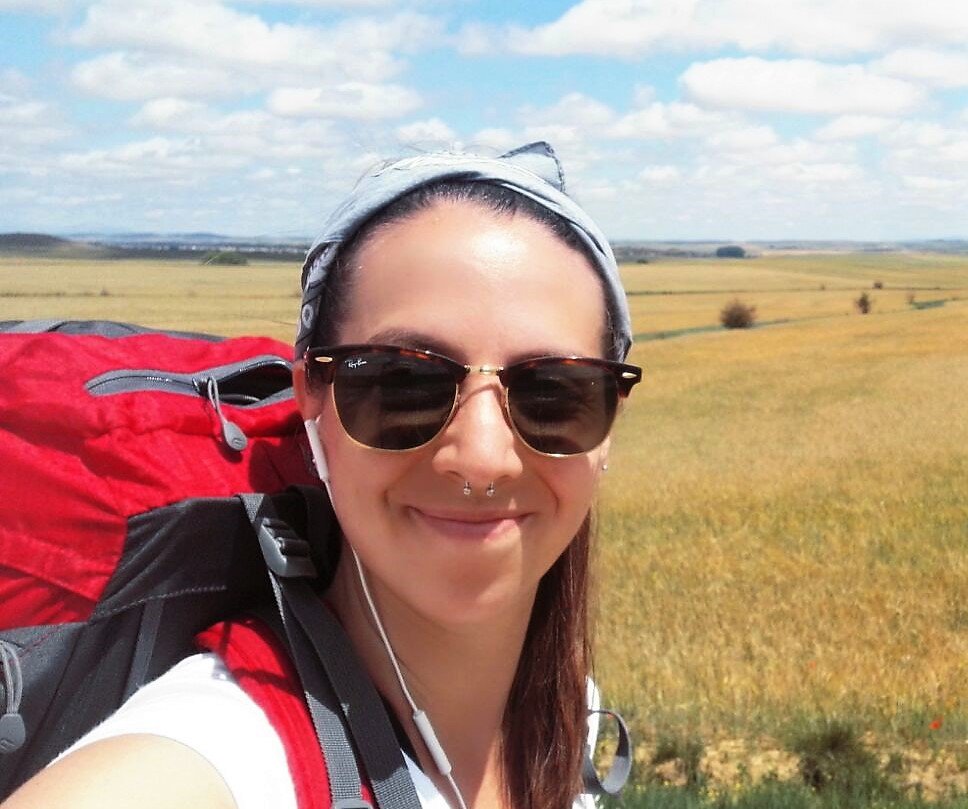 We couldn’t be more proud of Veronica who will be leaving us for 3 months to help build a medical ctr in Maasai village Maji Moto <a href="/CreaidTanzania/">C-RE-AID Tanzania</a> We hope our donation of a machine to make compressed earth blocks will help support this brilliant initiative: ahospitalformajimo.wixsite.com/architecturewo…