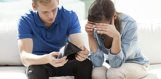 Shorttermsloan's tweet photo. If you are meeting with urgent monetary emergency and discover yourself with shortage of funds, then #SmallLoansNoCreditCheck is one of beneficial short term financial solution for you. Apply Online Today! https://t.co/enWNSX16C7 #smallloans #nocreditcheckloans #shorttermloans https://t.co/p21SDkg9DN