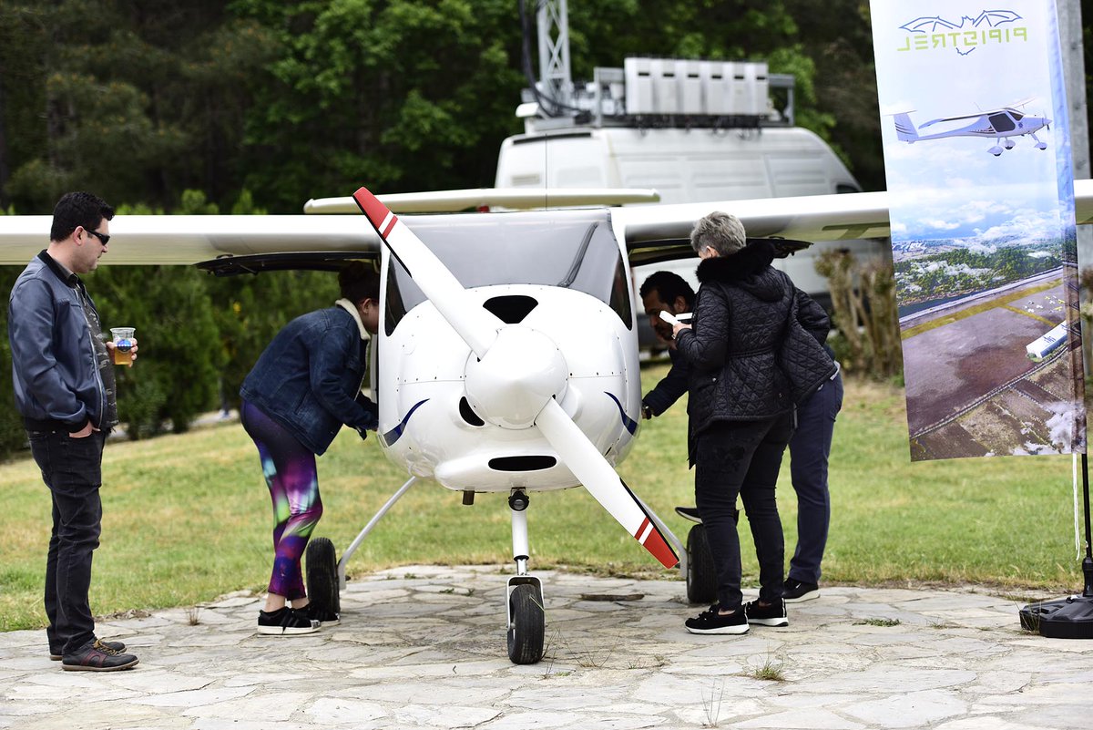 #bigboyzfestival #bigboyzfestival2018